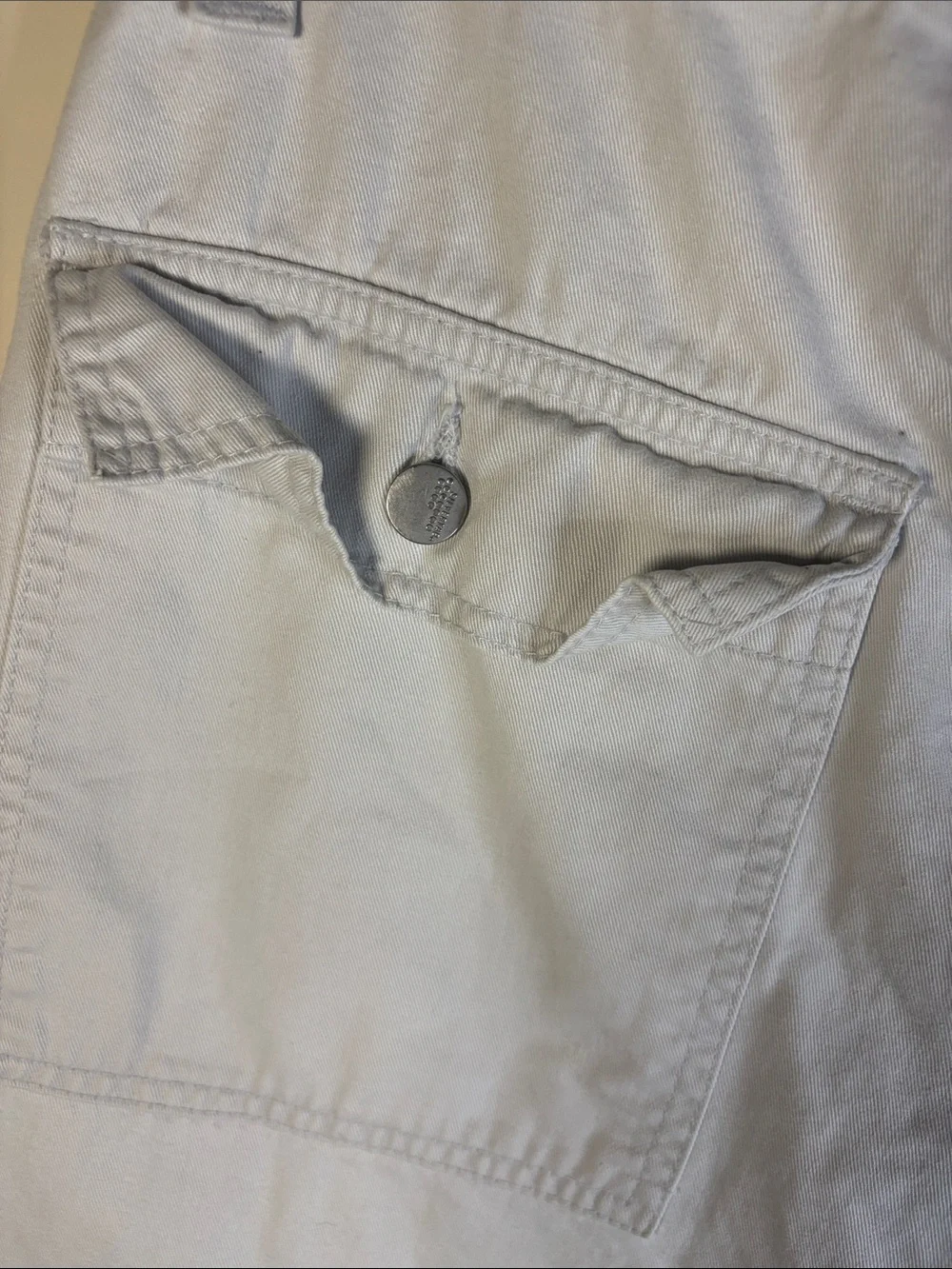 Silvertab light cream